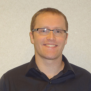 Nick Bobinski