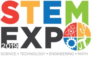 2019 STEM Expo