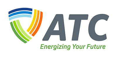 ATC Logo