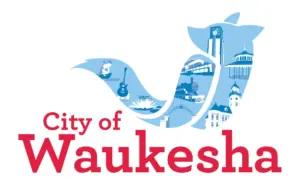 61e844c319a51.image City of Waukesha logo