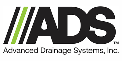 Advanced Drainage Systems, Inc.