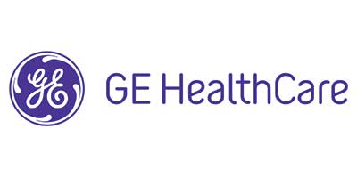 GE Healthcare