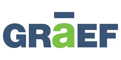 Graef