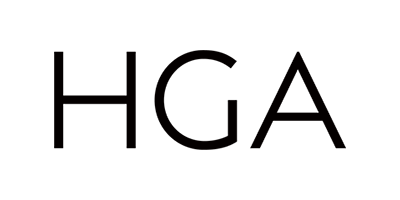 HGA