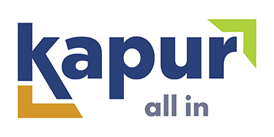 Kapur Inc.