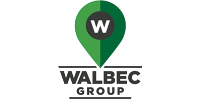 Walbec Group
