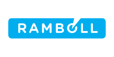 Ramboll