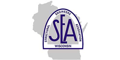 Structural Engineering Association