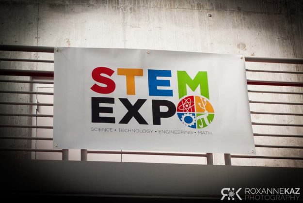 STEM_EXPO_2018-229
