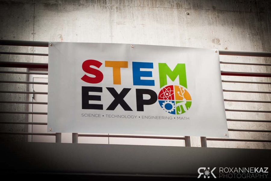STEM_EXPO_2018-229