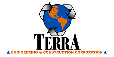 Terra Engineering & Construction Company