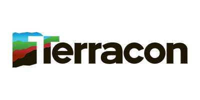 Terracon