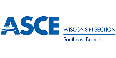 ASCE Wisconsin Section Southeast Branch