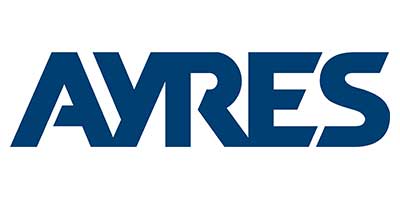 Ayres