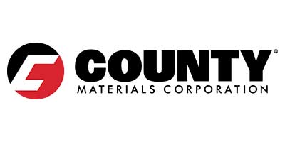 County Materials Corporation