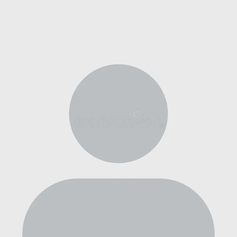 default-avatar-profile-icon-vector-social-media-user-symbol-image-default-avatar-profile-icon-vector-social-media-user-symbol-209498286 generic avatar