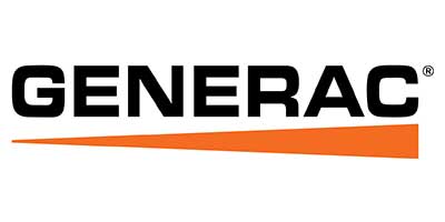 Generac