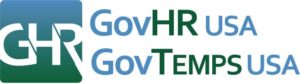 GOV HR logo