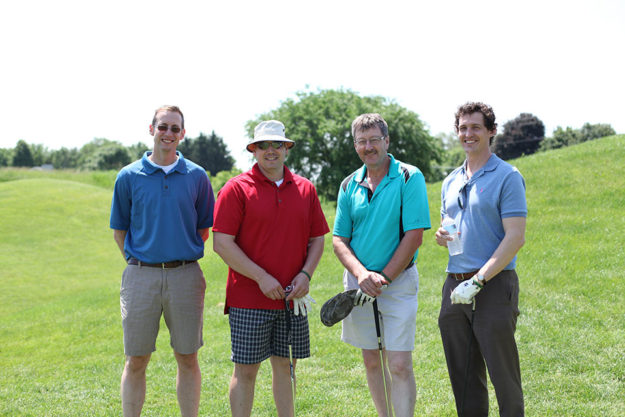 golf-2013-006