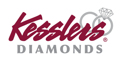 Kesslers Diamonds