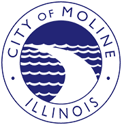 City of Moline, IL