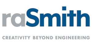 raSmith