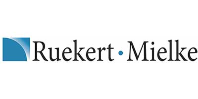 Ruekert & Mielke