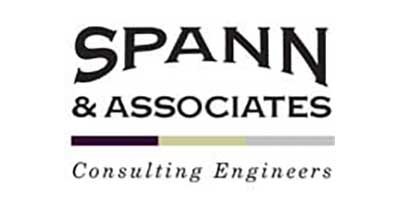 Spann & Associates Consulting Engineering