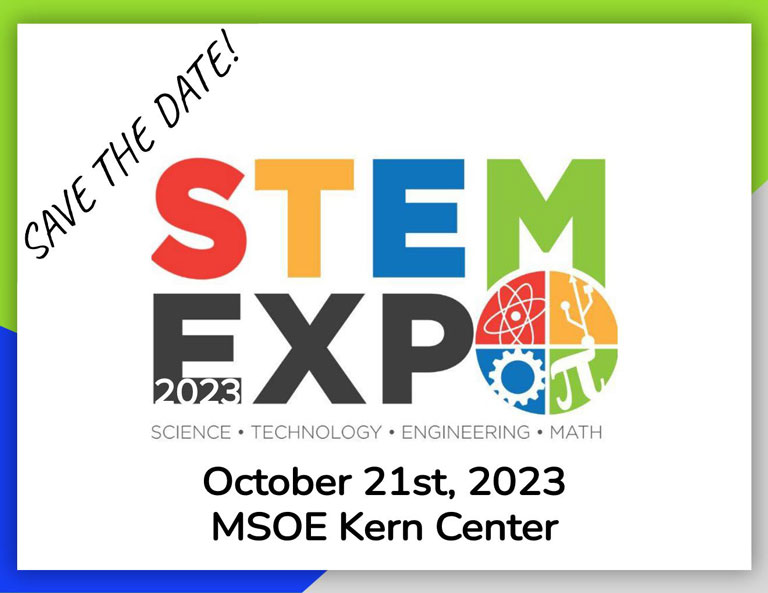 STEM Expo 2023