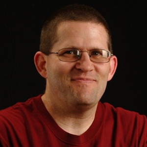 Wade Carter