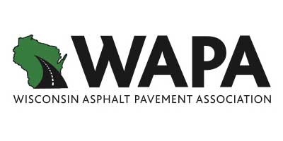 Wisconsin Asphalt Pavement Association